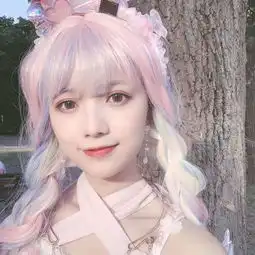 乱世离歌sf公益服新开一秒唯江湖与美人不可辜负
