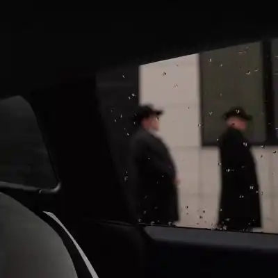 只要你看我一眼,我会为你丢下一整情侣图片我要个性网
