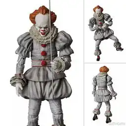 b13织田猫侍,raheva初号机,figma呐喊
