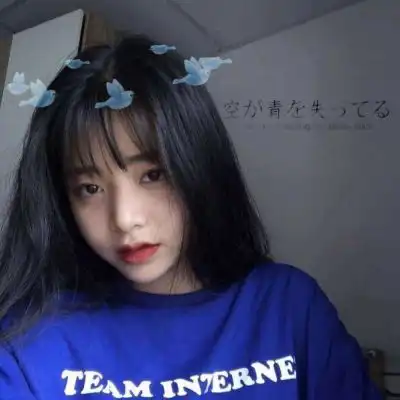 心地善良,特别理解别人感受的三个星座,懂换位思考,有大格局金牛座水瓶座天秤座本性网易订阅
