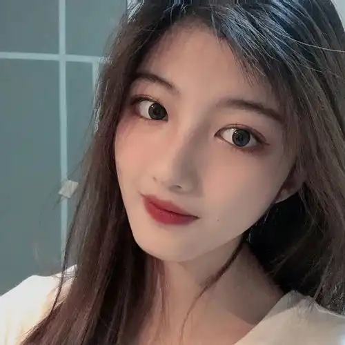 怎样才能把女生夸得心花怒放
