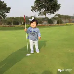 打造最时尚的萌娃看这里就够了,太可爱了
