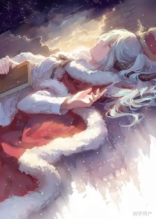 如何评价画师rella
