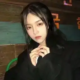 洂魅力黑色元素女头.生活需要仪qq女生头像我要个性网
