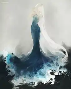 为了复合,12星座会有什么小动作
