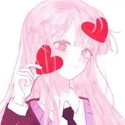 找人处ovo
