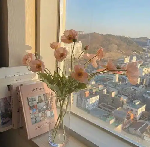 网友评论心理咨询师最治愈的一句话
