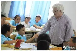 少年龙城2019冬令营三千年中国营系列孩子,你需要要鸟的视野北京外交官营北外营
