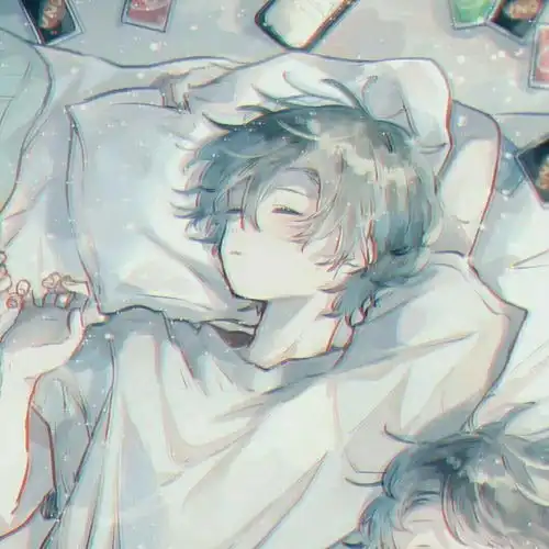宝藏情头一波浪漫表白藏头诗
