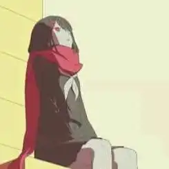 求阳炎的情头伸太郎和文乃的
