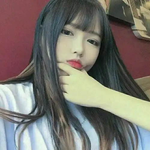 微商相册怎么转多图,微商相册是腾讯允许的么
