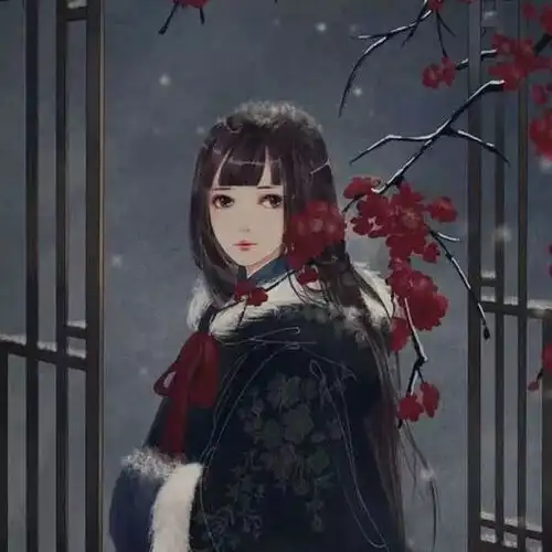 美人影婳三十五受尽羞辱,却无力反击,
