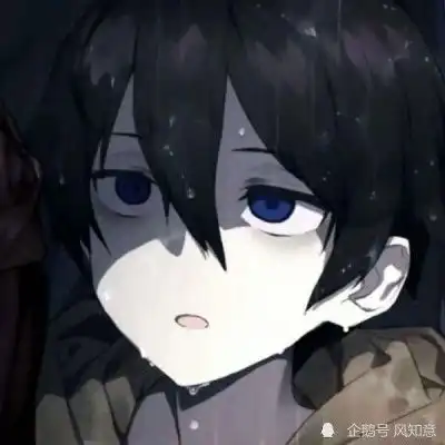 别去打扰一个不喜欢你的人,好吗
