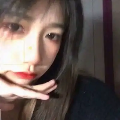 你有哪些秘密只能匿名说出来
