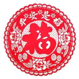 老王为什么会想静静
