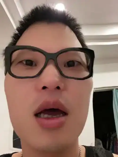 逗比表演秀家庭搞笑沙雕
