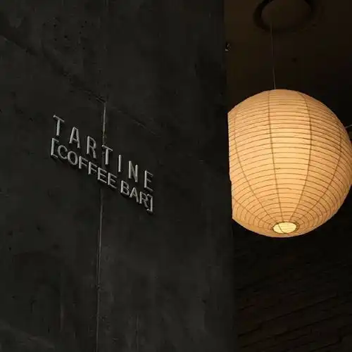丧系文案怕什么,来什么,盼什么,没什么腾讯新闻

