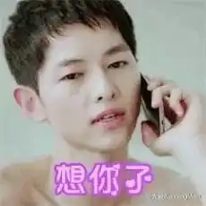 太阳的后裔带火韩系车宋仲基撩妹座驾盘点
