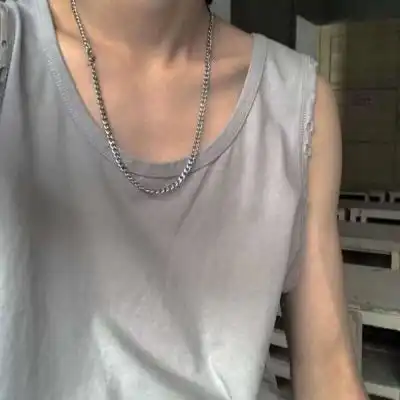 做一个开朗阳光的男孩子,这样我的男生头像我要个性网
