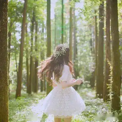 浪漫柔情,婉转悠扬萨克斯唯美音乐
