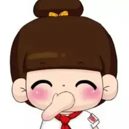 大家好,给大家介绍一下,这是我男朋友检察官

