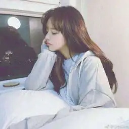 找个情头谢谢
