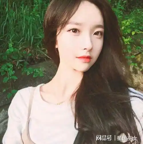 天生丽质是好事,但却容易因此欠下一大堆桃花债的星女
