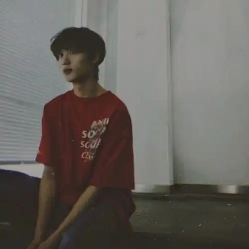 tnt时代少年团那些可盐可甜的瞬间禁欲系男友风可爱风任你挑选
