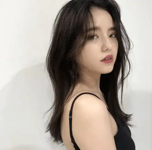 尴尬期的不尴尬中发
