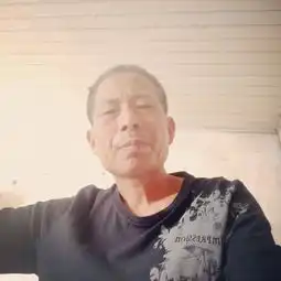 为什么微信头像换不了,换的过程中显示由于系统维护
