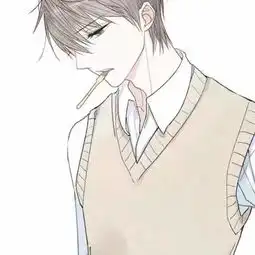 男神不好撩全文
