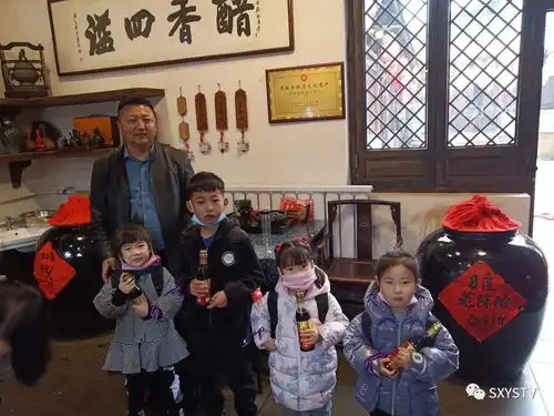 视讯影视tv大型少儿真人秀我们来了第二季即将上线
