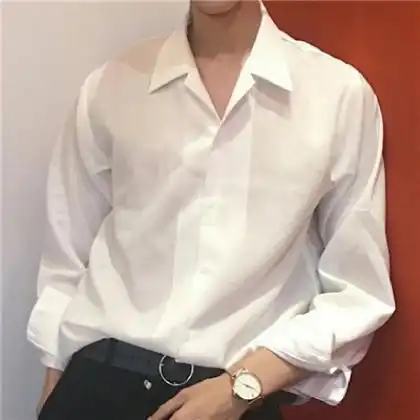 女生喜欢的男生头像,既然喜欢就不用考虑了
