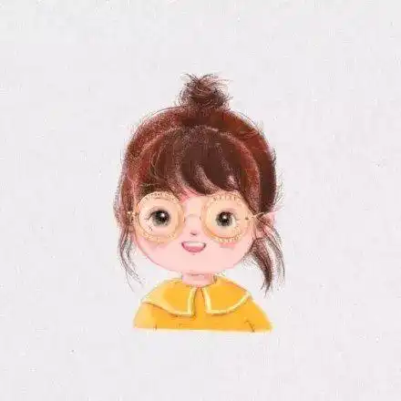 这个头像的另一对小男孩有人知道吗
