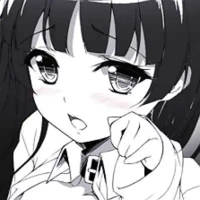 无标题
