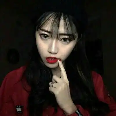 我才没有带别的小朋友回家家

