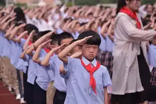 童年梦,快乐梦
