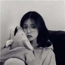 高冷霸气的个性签名句子
