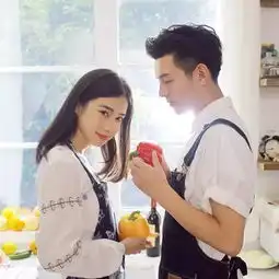 头像温暖你我
