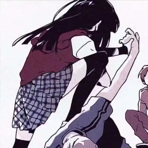 男生最欣赏女生身上哪些小物件
