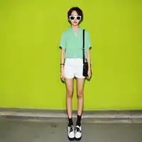 一辈子俩人好兄弟图片全集
