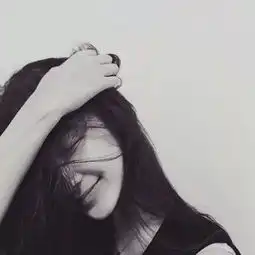这是婚外情,最惨的报应
