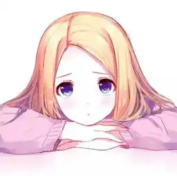 壁纸
