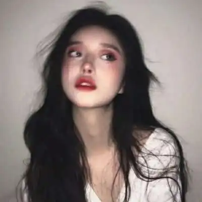 姐的心,你懂吗很虐心丧系文案
