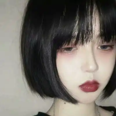 常跟男友说这3句话,真的很不讨喜,时间长会厌烦你的
