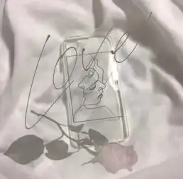 背景图只有自己才不会辜负自己
