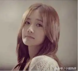 少女时代成员出走,竟然因为这个
