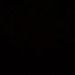 拒绝黑粉,反对黑粉
