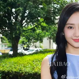 明星微博斗一妆到底,害怕脱妆困扰看过来2
