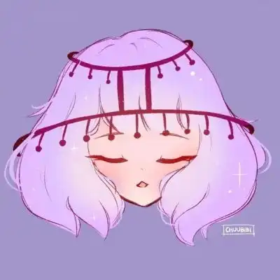 12星座闺蜜头像
